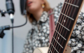 right-to-sing-workshop