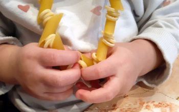 collanapasta1