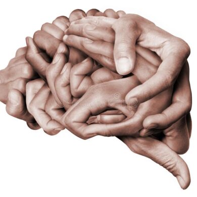 il-cervello-umano-ha-fatto-‹del-â€-del-con-le-mani-130590628 il-cervello-umano-ha-fatto-‹del-â€-del-con-le-mani-130590628